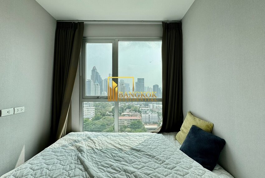 60298 Image-15