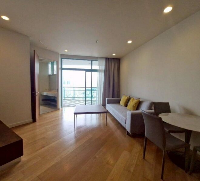 60300 Image-01