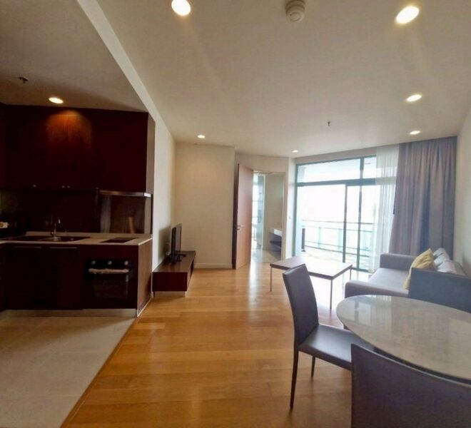 60300 Image-04