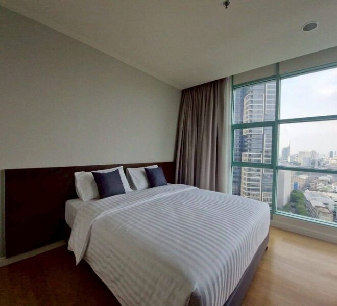 60300 Image-06