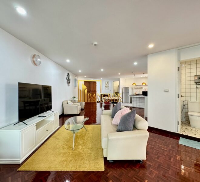 60301 Image-02