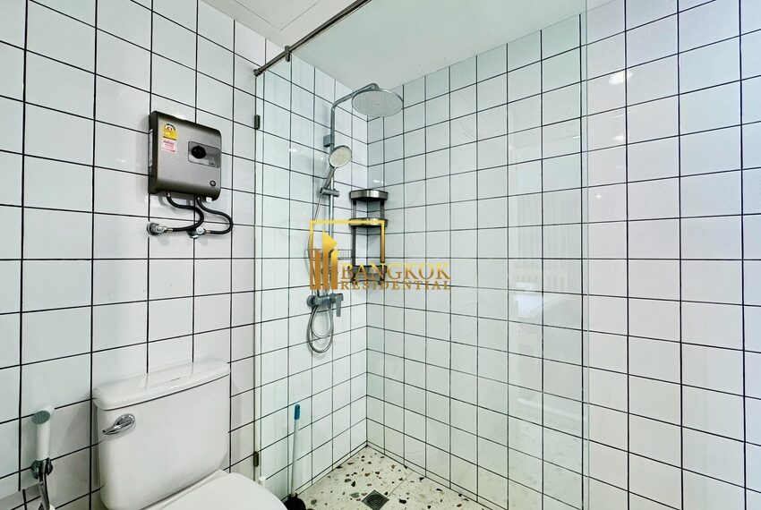 60301 Image-11