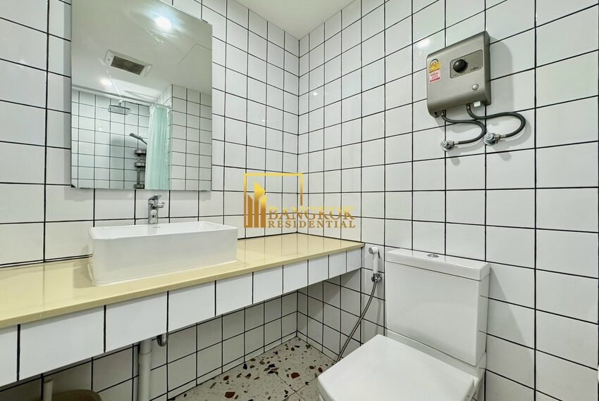 60301 Image-14