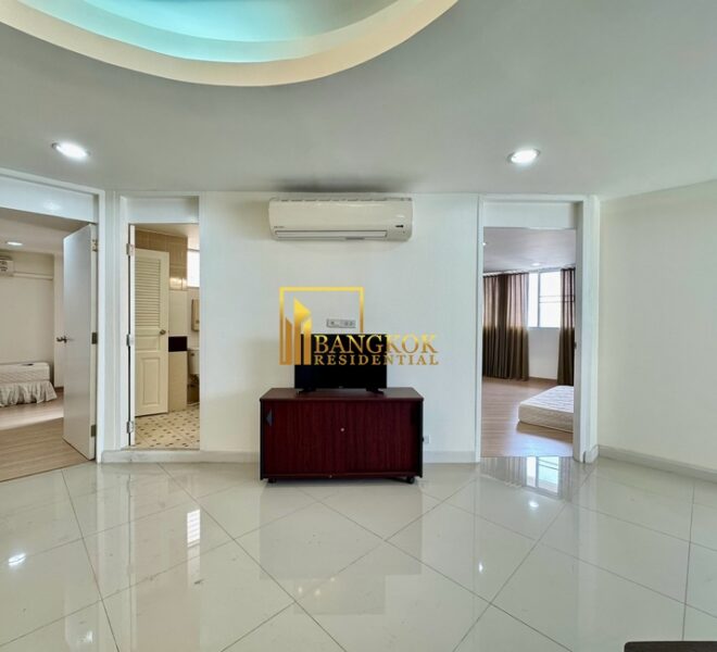 60302 Image-03
