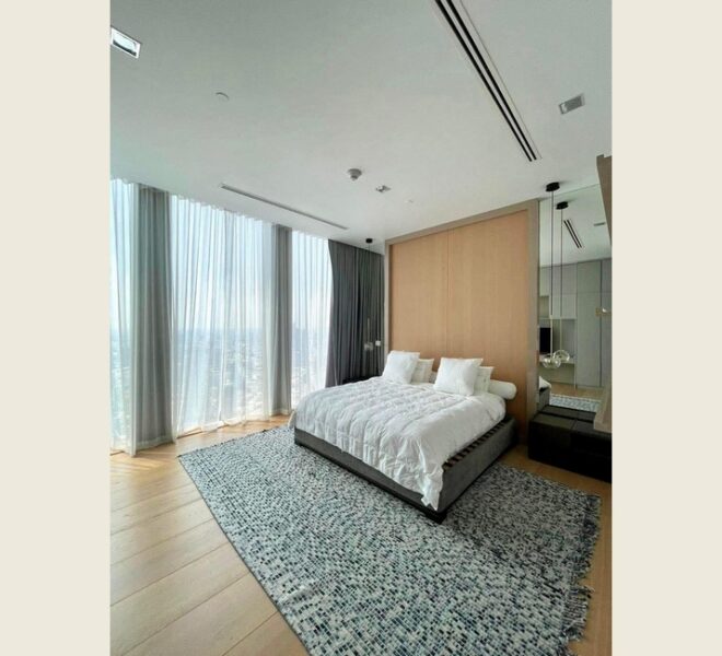60305 Image-10