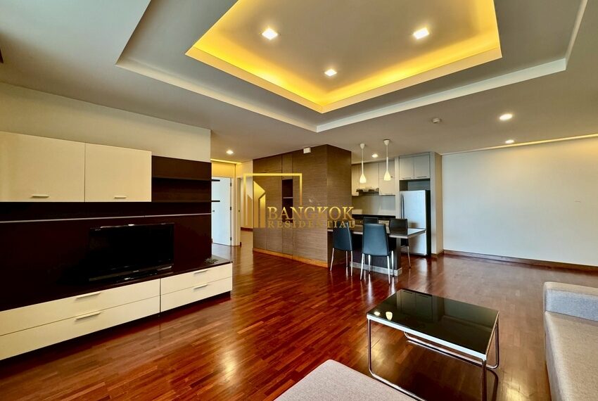 60307 Image-07