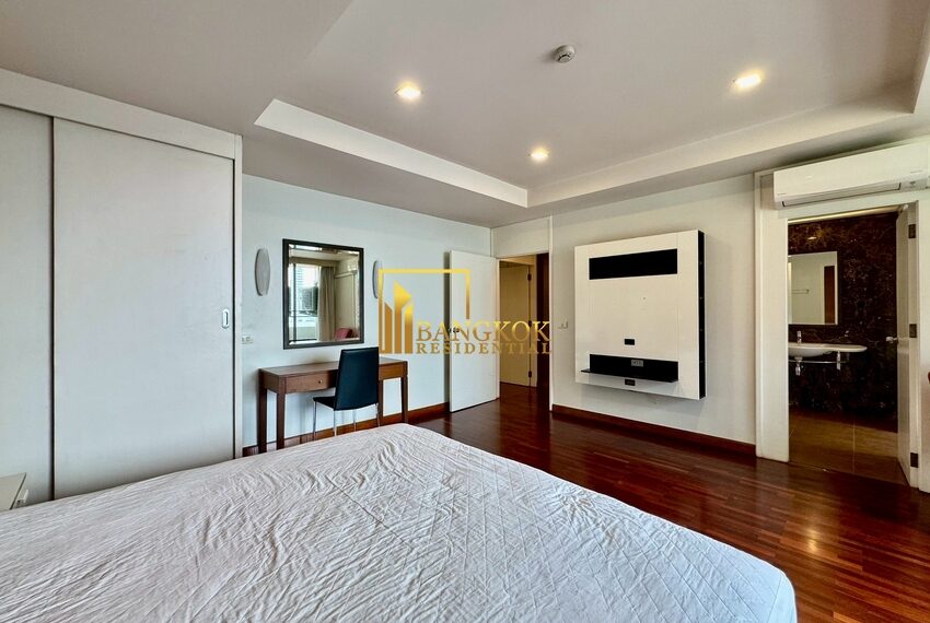 60307 Image-15