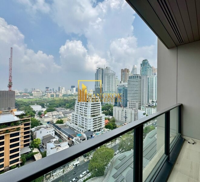 60309 Image-03