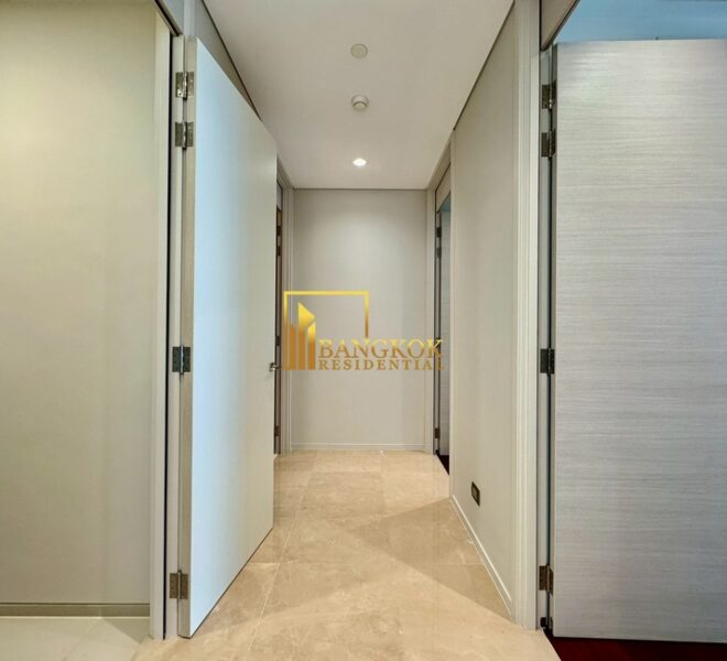 60309 Image-12