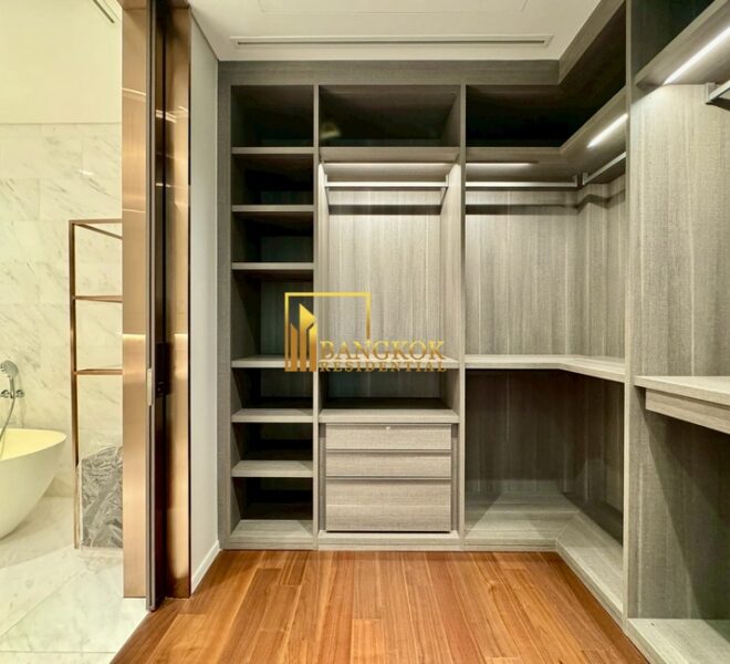 60309 Image-16