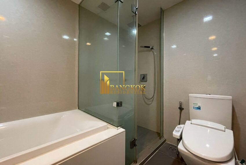 9052 Image-13