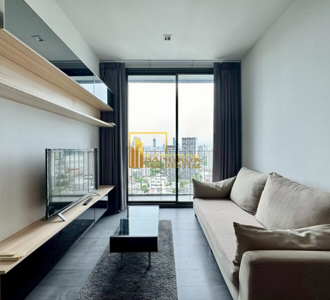 9395 Image-01