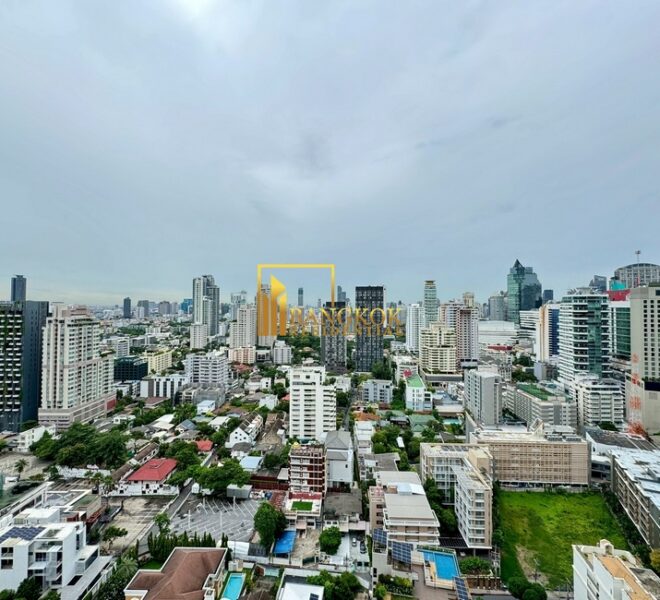 9395 Image-04