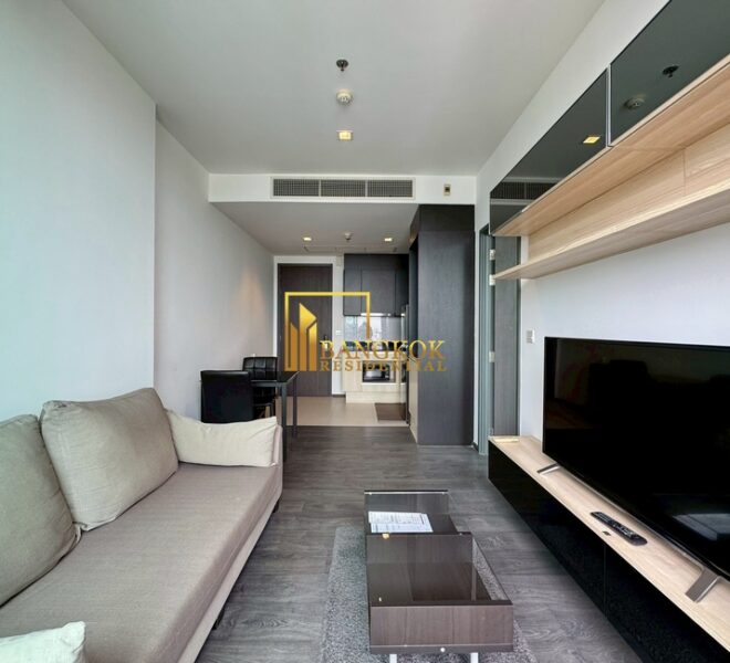 9395 Image-05
