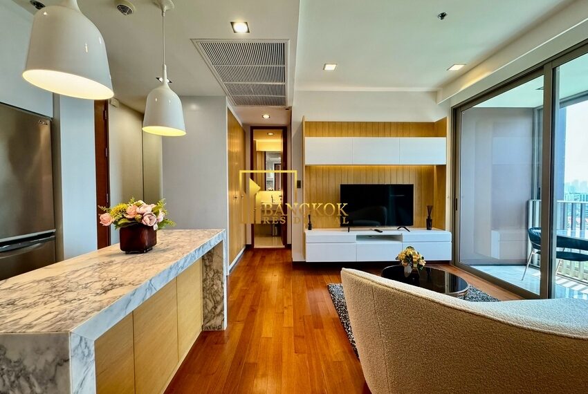 9424 Image-07