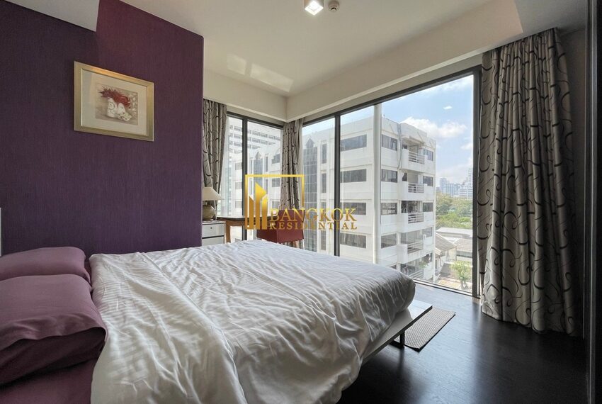 9808 Image-12