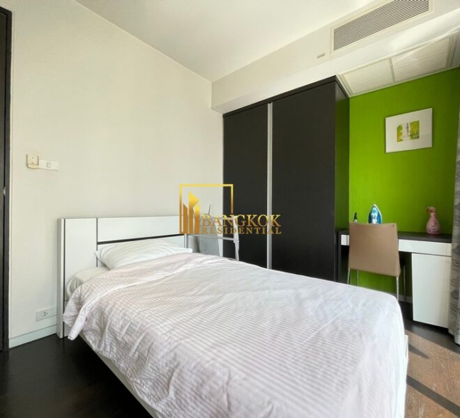 9808 Image-18