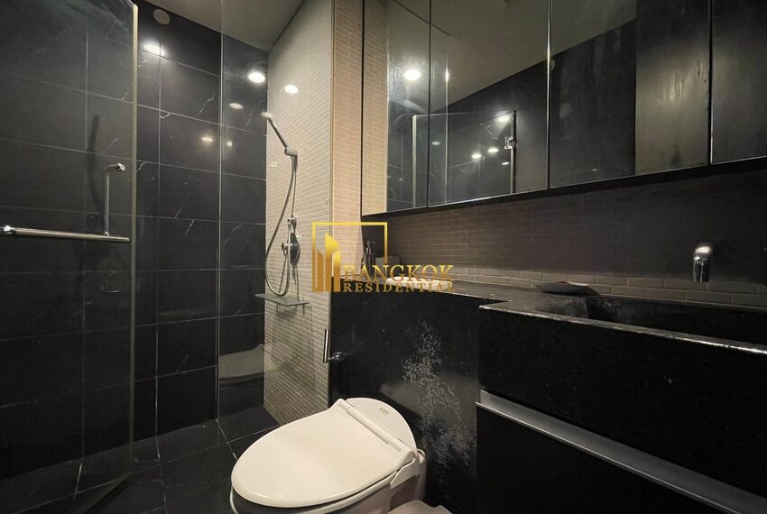 9808 Image-19