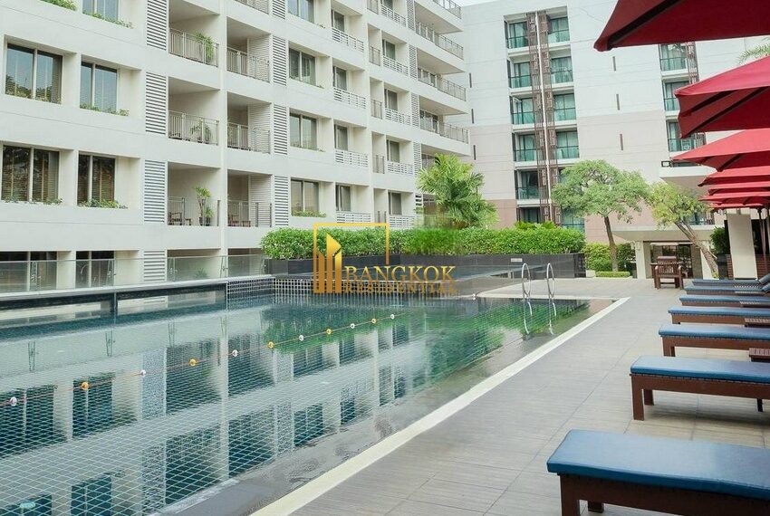 Centre Point Thonglor Facilities Image-01