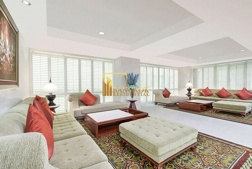 Centre Point Thonglor Facilities Image-02