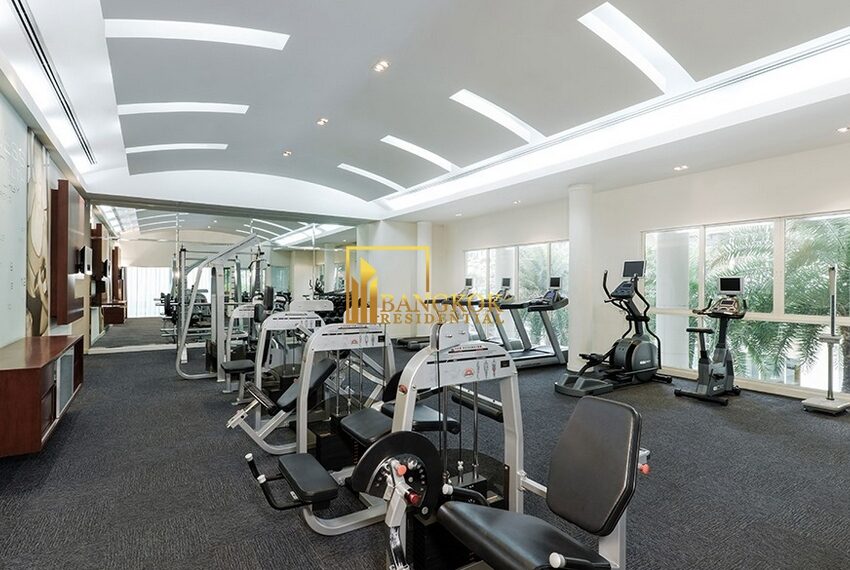 Centre Point Thonglor Facilities Image-03
