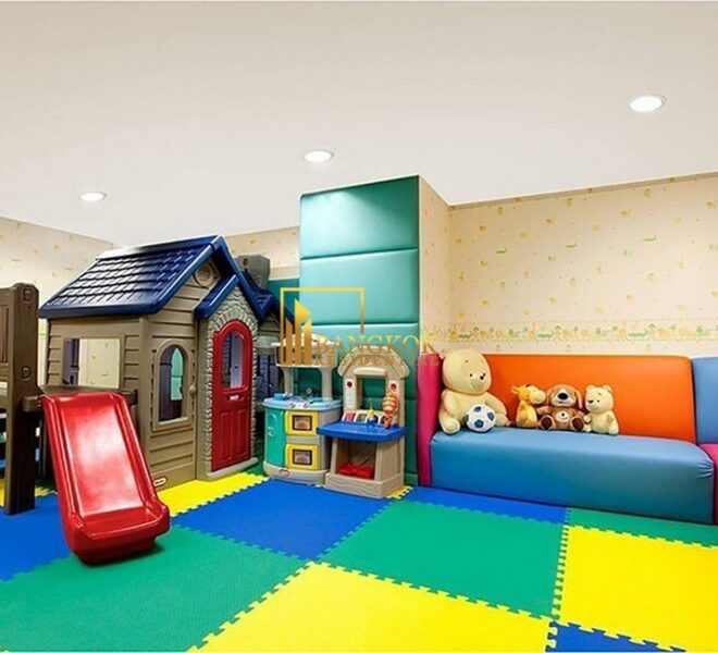 Centre Point Thonglor Facilities Image-04