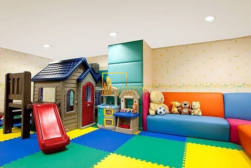 Centre Point Thonglor Facilities Image-04