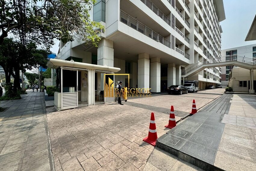 Centre Point Thonglor Facilities Image-06