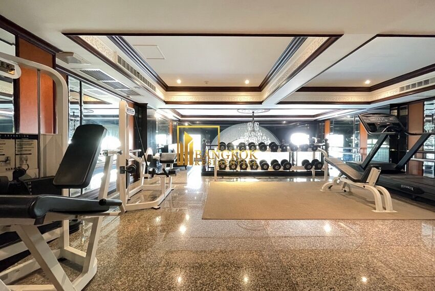 Cloud Nine Place Facilities Image-02