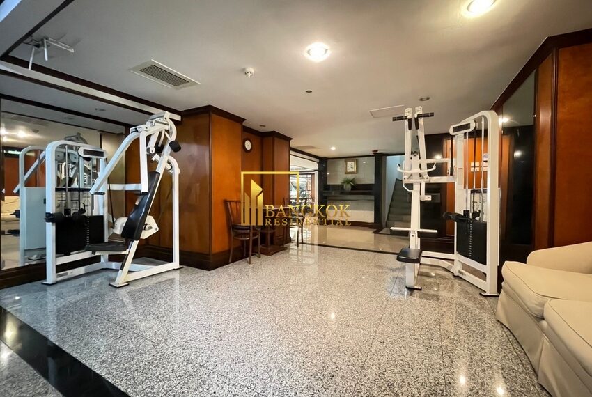 Cloud Nine Place Facilities Image-04