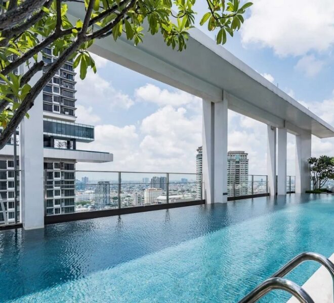 Rhythm Sathorn-Narathiwas Image-01
