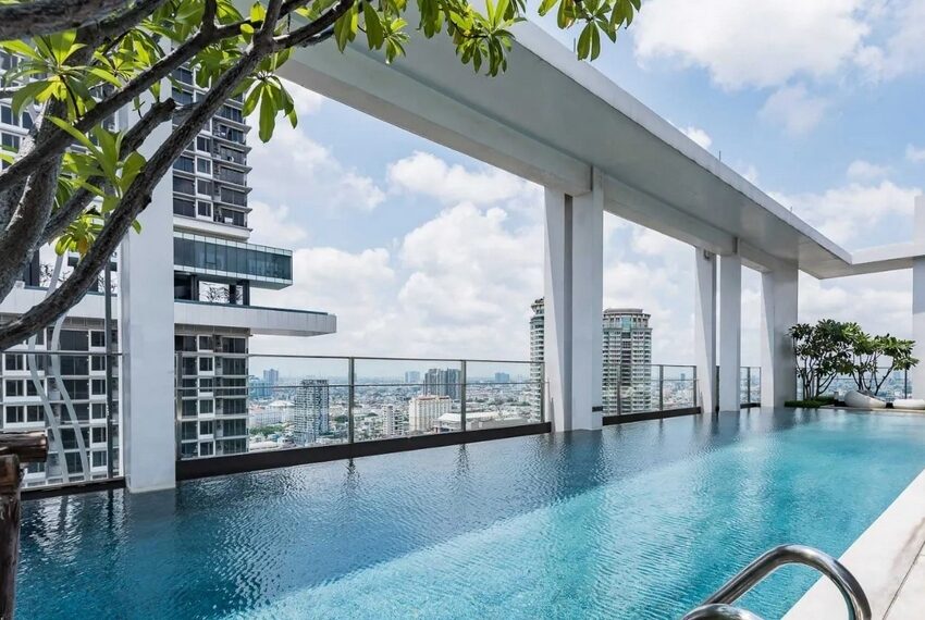 Rhythm Sathorn-Narathiwas Image-01