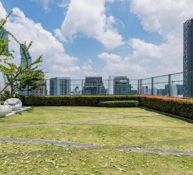 Rhythm Sathorn-Narathiwas Image-02