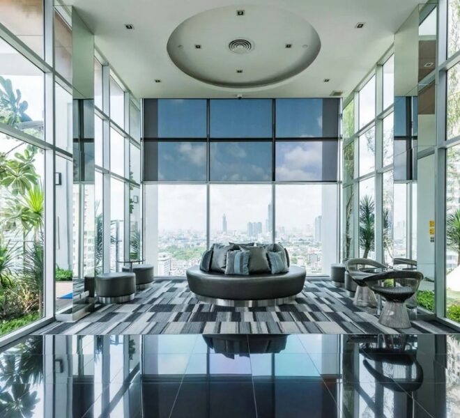 Rhythm Sathorn-Narathiwas Image-04