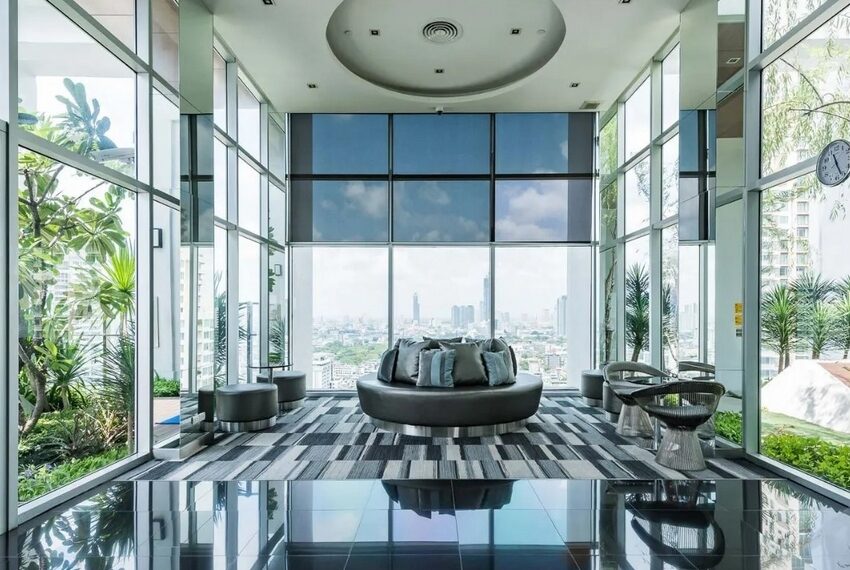 Rhythm Sathorn-Narathiwas Image-04