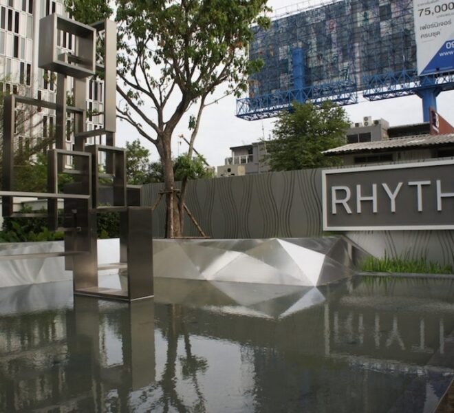 Rhythm Sathorn-Narathiwas Image-05