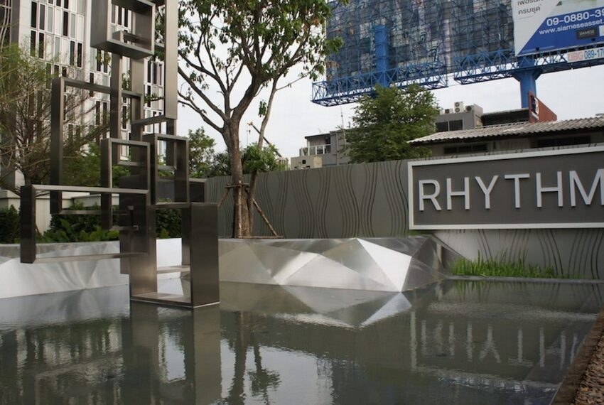 Rhythm Sathorn-Narathiwas Image-05