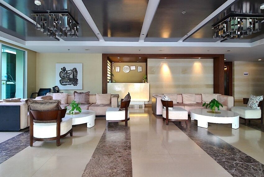 Richmond Hills Residence Image-05