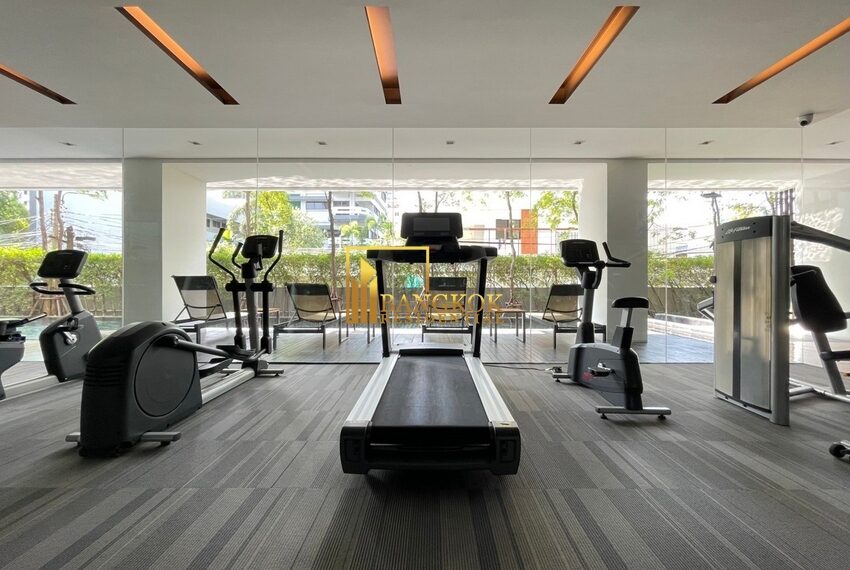 Via 31 Facilities Image-07