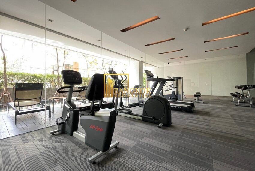 Via 31 Facilities Image-08