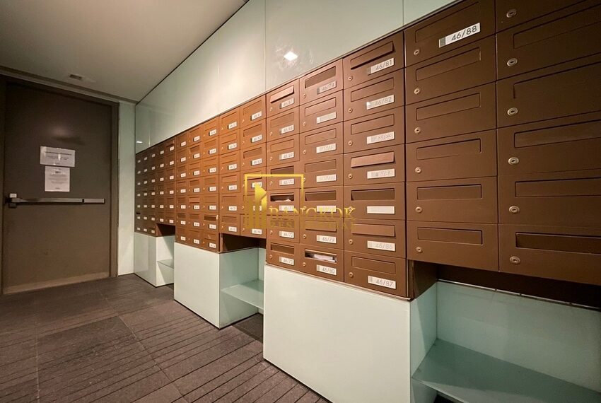 Via 31 Facilities Image-10