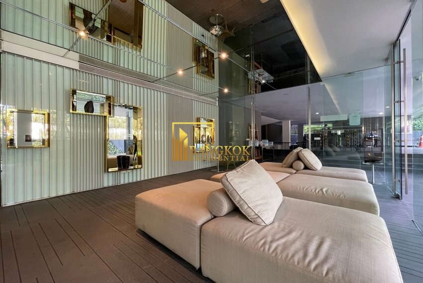 Via 31 Facilities Image-12