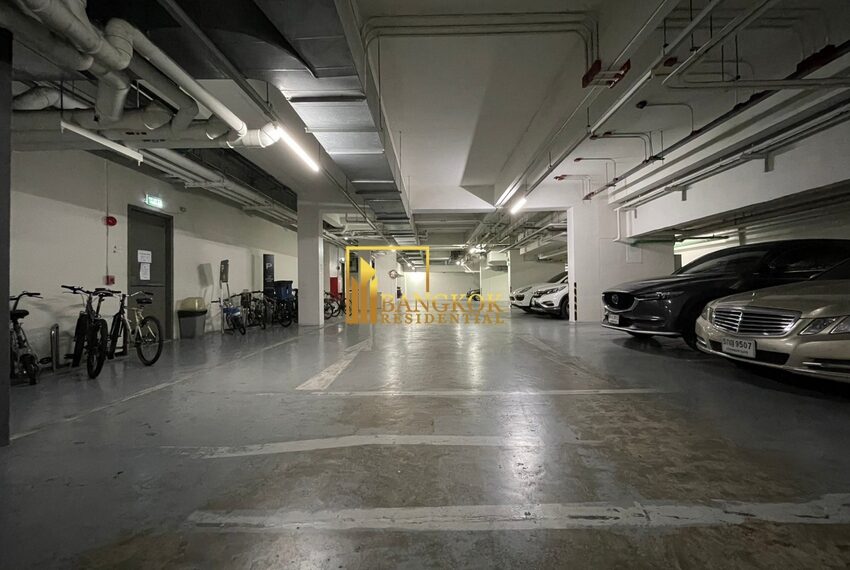Via 31 Facilities Image-13