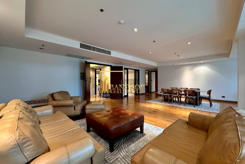 10497 Image-04