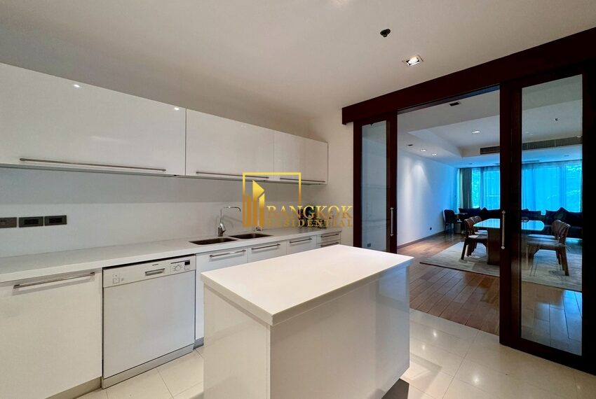 10497 Image-13