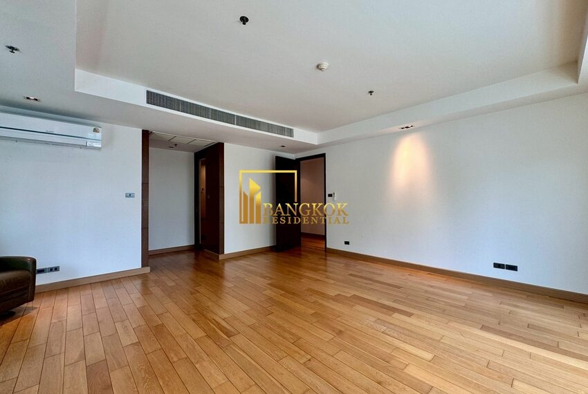 10497 Image-20