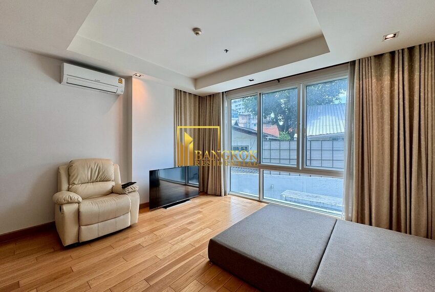 10497 Image-24