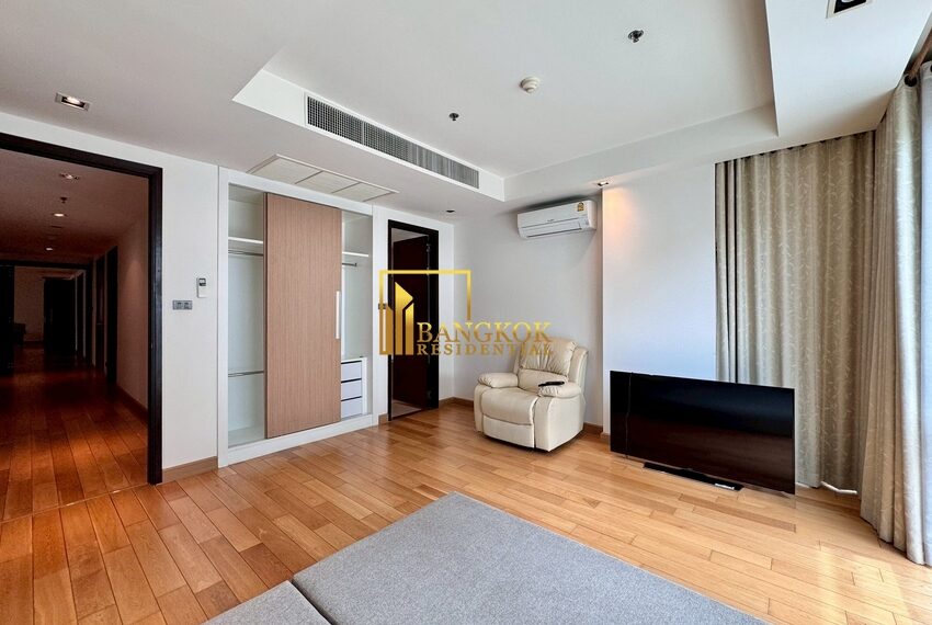 10497 Image-26