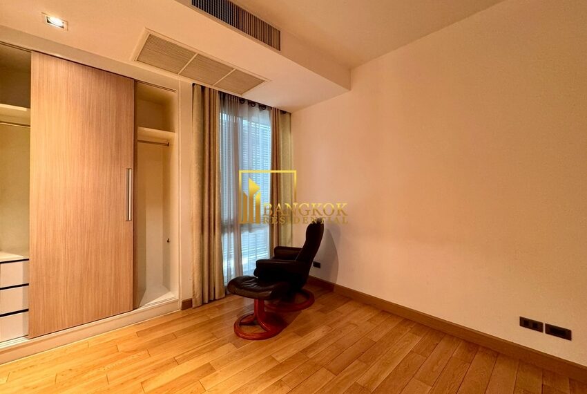10497 Image-29