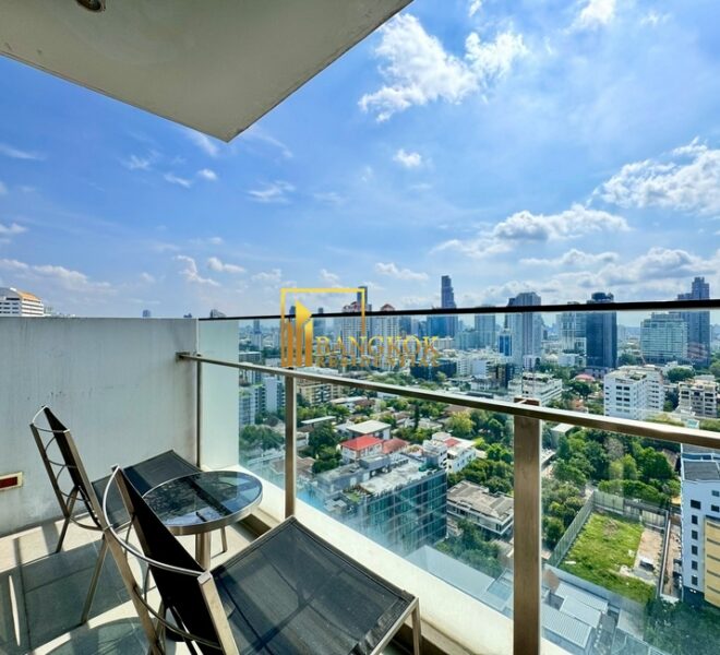10621 Image-04